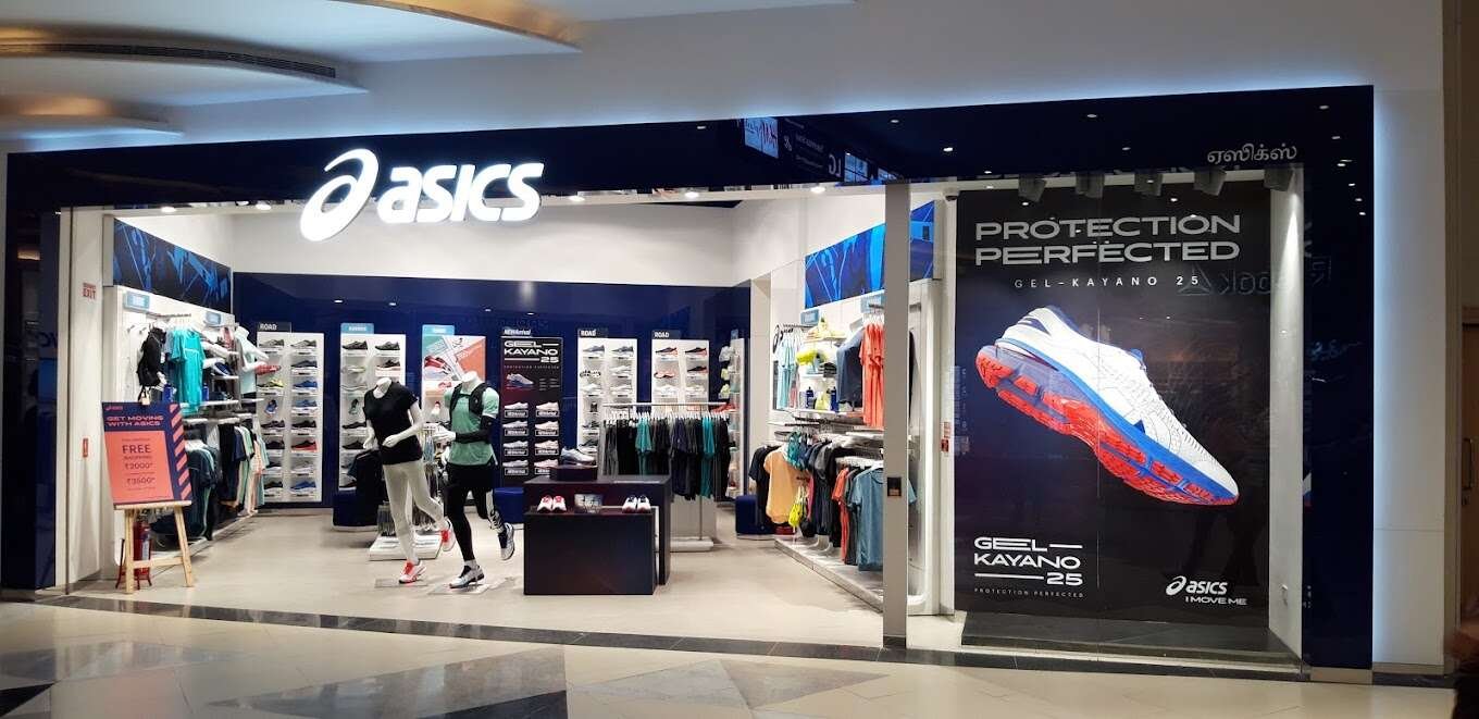 store_image